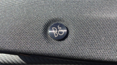 Ford Capri 210kW Premium 77kWh 5dr Auto Electric Estate